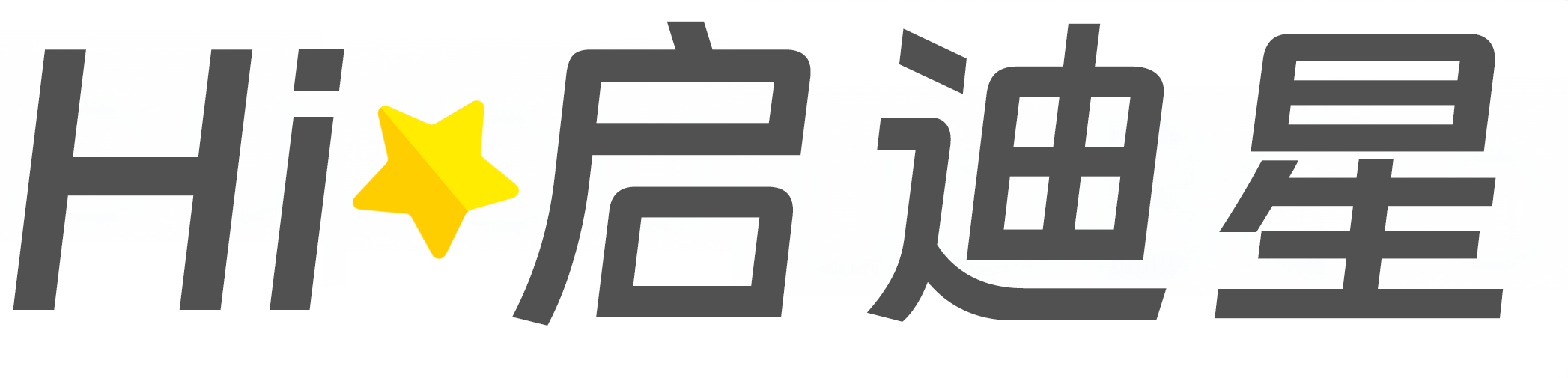 三芝区论文怎么写|论文辅导|论文查重|论文降AI|论文润色|论文选题|毕业论文